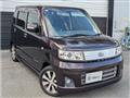 2008 Suzuki Wagon R