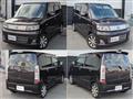 2008 Suzuki Wagon R