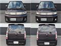 2008 Suzuki Wagon R