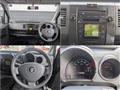2008 Suzuki Wagon R