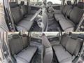 2008 Suzuki Wagon R
