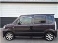 2008 Suzuki Wagon R