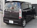 2008 Suzuki Wagon R