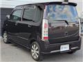 2008 Suzuki Wagon R