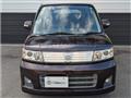 2008 Suzuki Wagon R