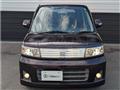 2008 Suzuki Wagon R