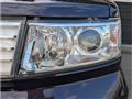 2008 Suzuki Wagon R