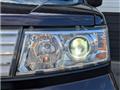 2008 Suzuki Wagon R