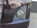 2008 Suzuki Wagon R
