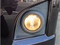 2008 Suzuki Wagon R