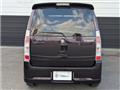 2008 Suzuki Wagon R