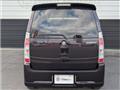 2008 Suzuki Wagon R