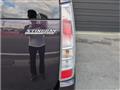 2008 Suzuki Wagon R