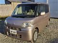 2009 Daihatsu Tanto