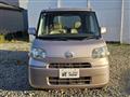 2009 Daihatsu Tanto