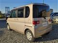 2009 Daihatsu Tanto
