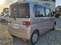2009 Daihatsu Tanto