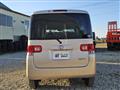 2009 Daihatsu Tanto