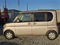2009 Daihatsu Tanto