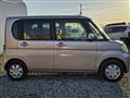 2009 Daihatsu Tanto