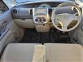 2009 Daihatsu Tanto
