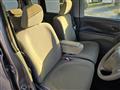 2009 Daihatsu Tanto
