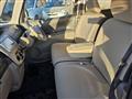 2009 Daihatsu Tanto