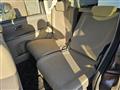 2009 Daihatsu Tanto
