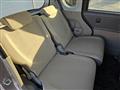 2009 Daihatsu Tanto