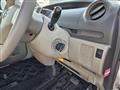 2009 Daihatsu Tanto
