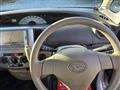 2009 Daihatsu Tanto