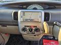 2009 Daihatsu Tanto