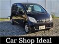 2007 Daihatsu Move