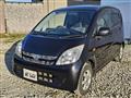 2007 Daihatsu Move