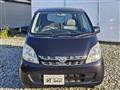 2007 Daihatsu Move