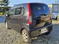2007 Daihatsu Move