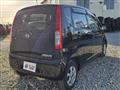 2007 Daihatsu Move