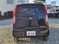2007 Daihatsu Move