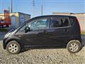 2007 Daihatsu Move