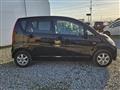 2007 Daihatsu Move