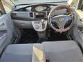 2007 Daihatsu Move