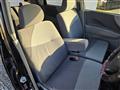 2007 Daihatsu Move