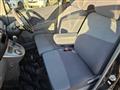 2007 Daihatsu Move