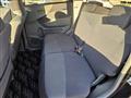 2007 Daihatsu Move