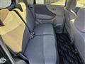 2007 Daihatsu Move
