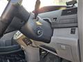 2007 Daihatsu Move