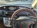 2007 Daihatsu Move