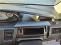 2007 Daihatsu Move