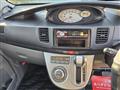 2007 Daihatsu Move