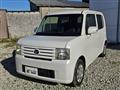 2009 Daihatsu Move Conte